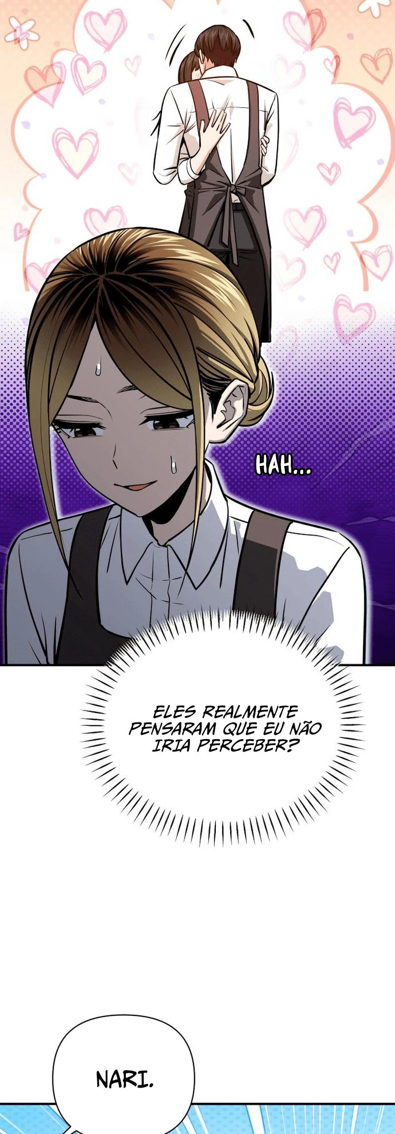 Página 28 do Capítulo 126