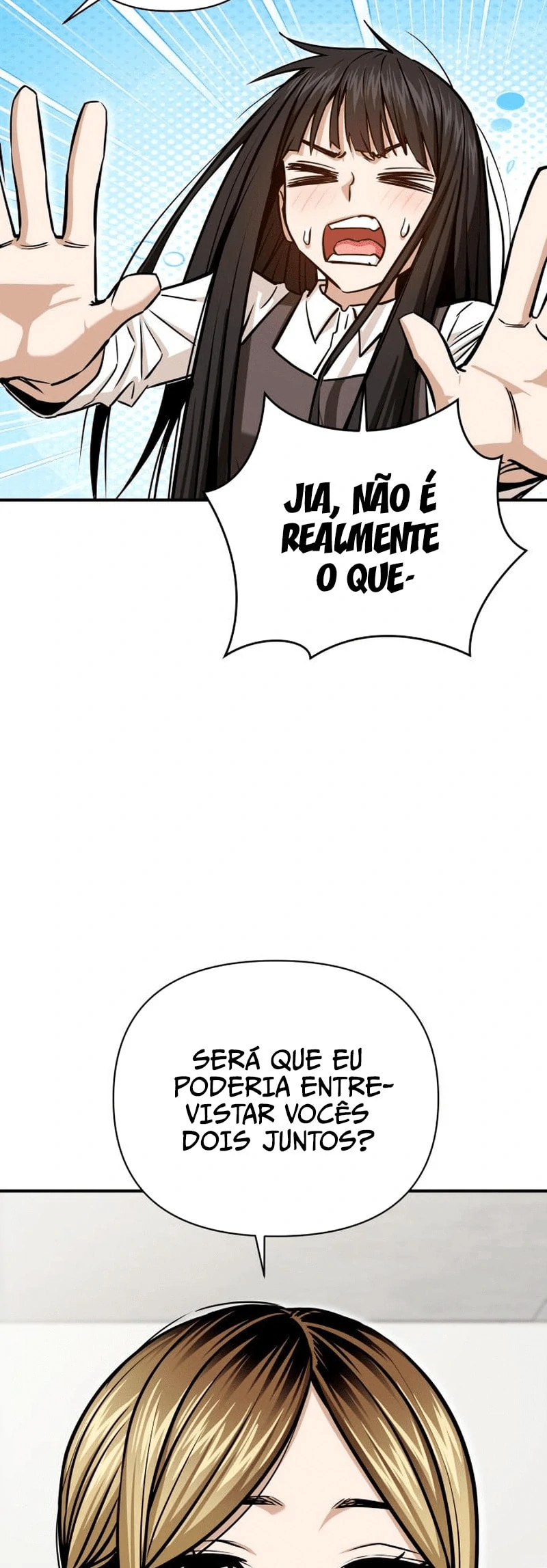Página 29 do Capítulo 126