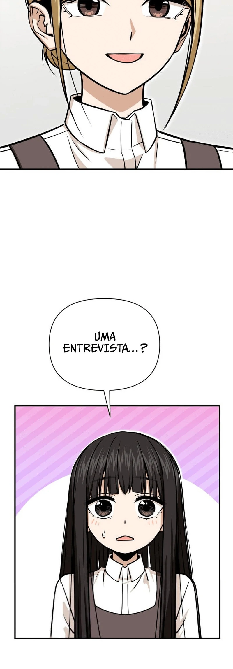 Página 30 do Capítulo 126