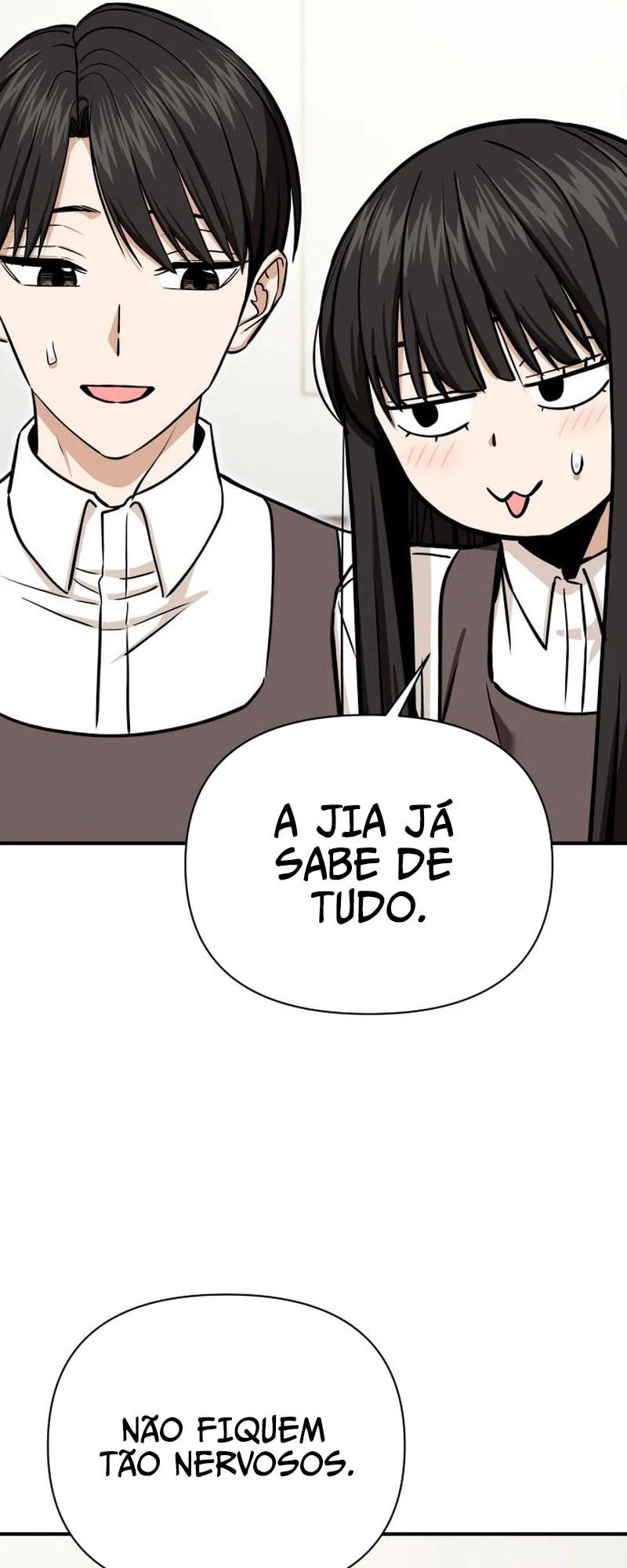 Página 32 do Capítulo 126