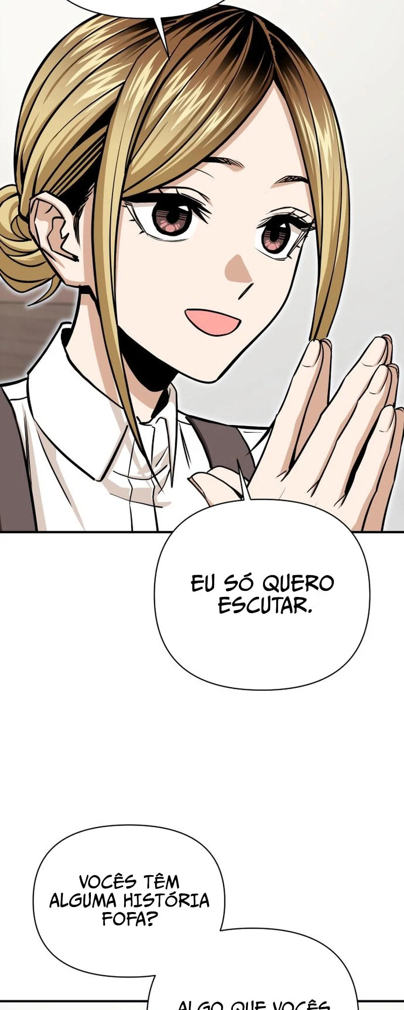 Página 33 do Capítulo 126