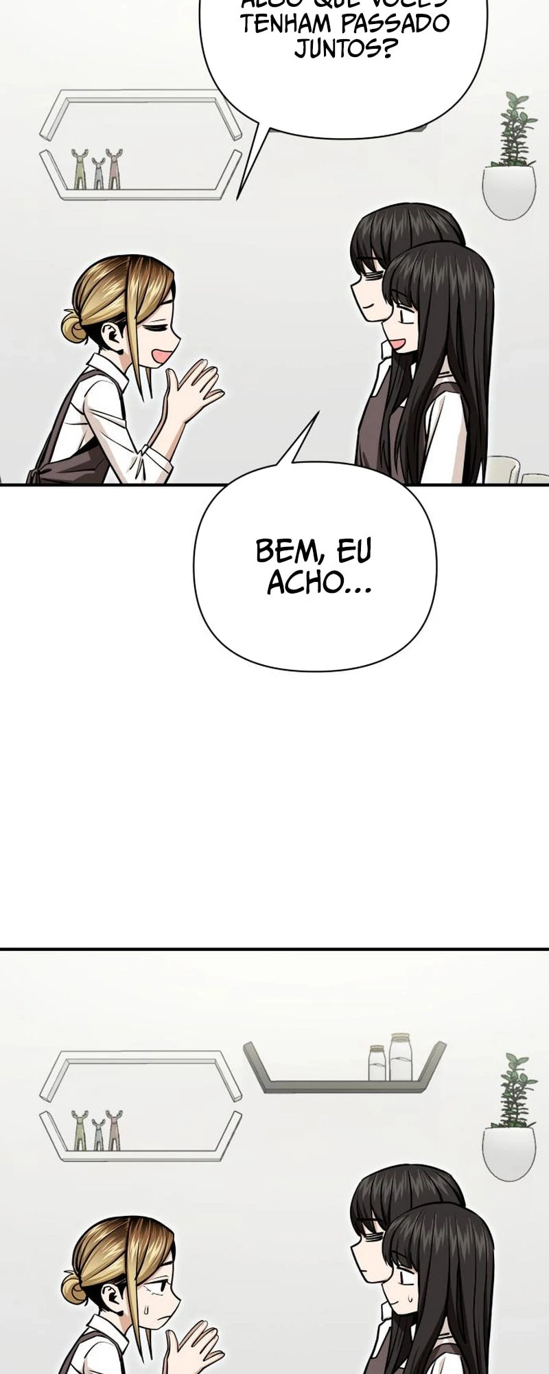 Página 34 do Capítulo 126