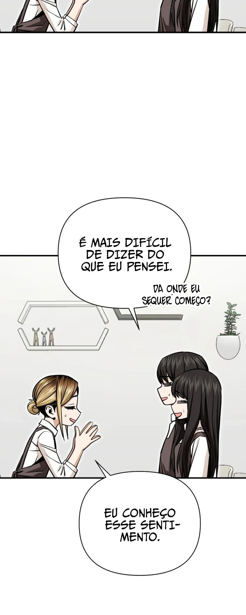 Página 35 do Capítulo 126