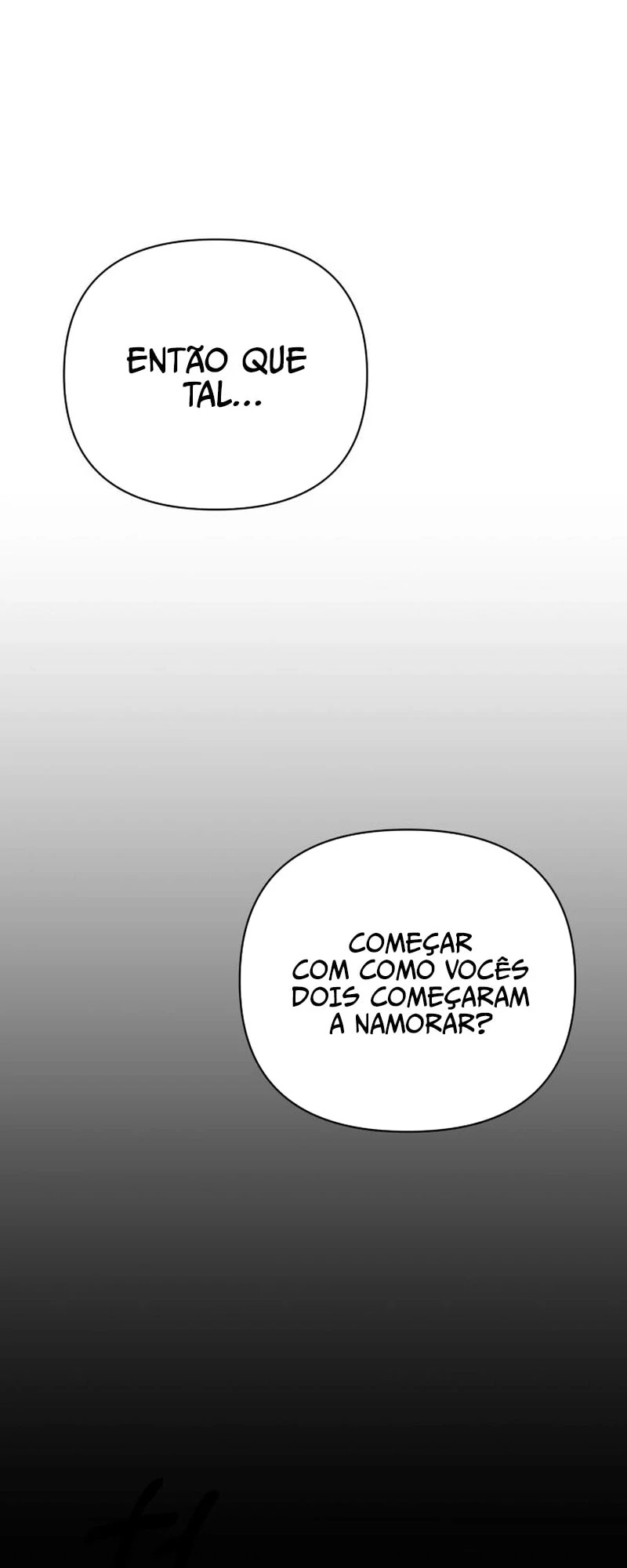 Página 36 do Capítulo 126