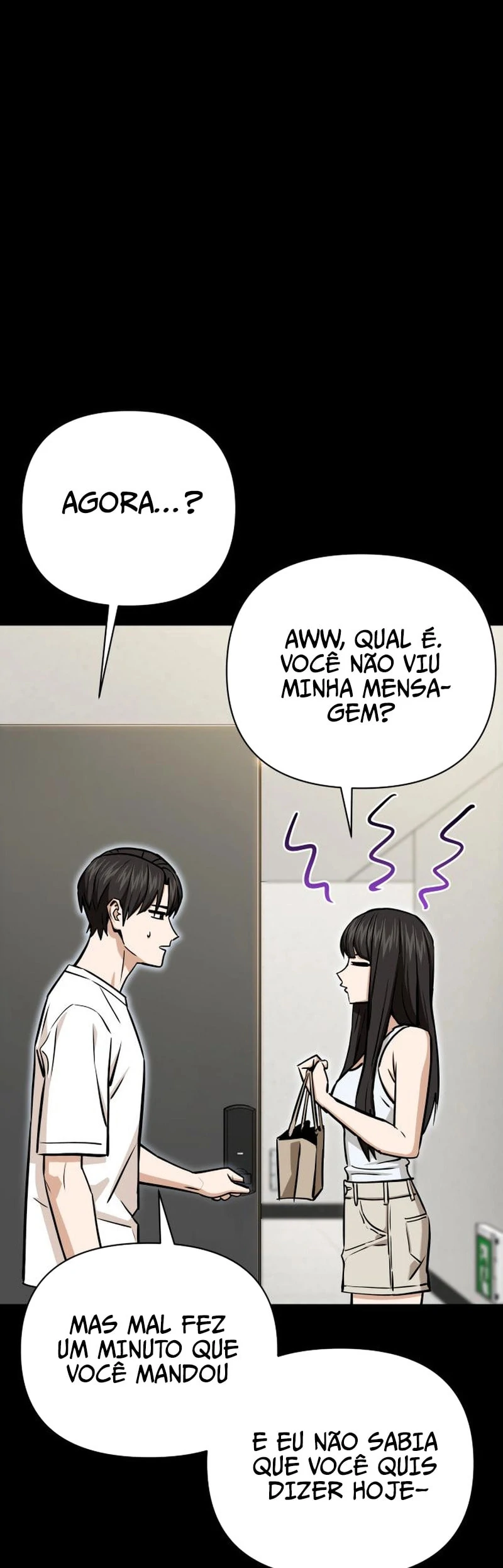 Página 39 do Capítulo 126