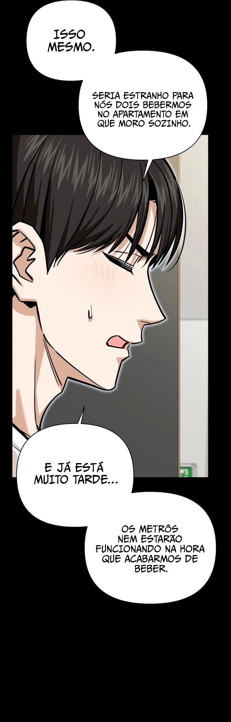 Página 41 do Capítulo 126