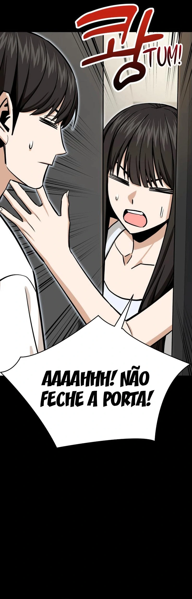 Página 44 do Capítulo 126