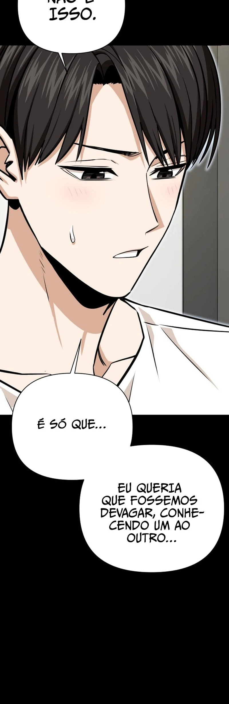 Página 47 do Capítulo 126