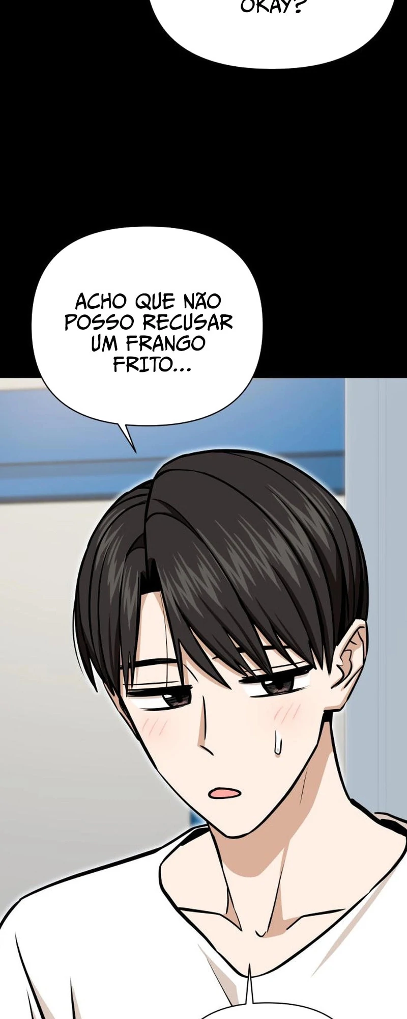 Página 50 do Capítulo 126