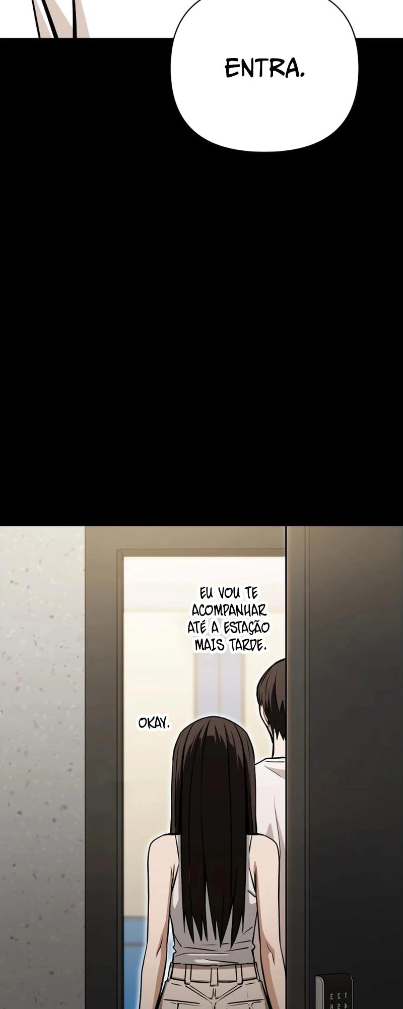 Página 51 do Capítulo 126