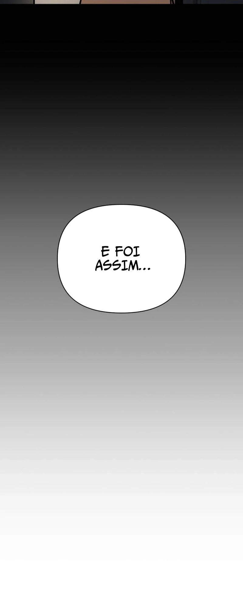 Página 53 do Capítulo 126