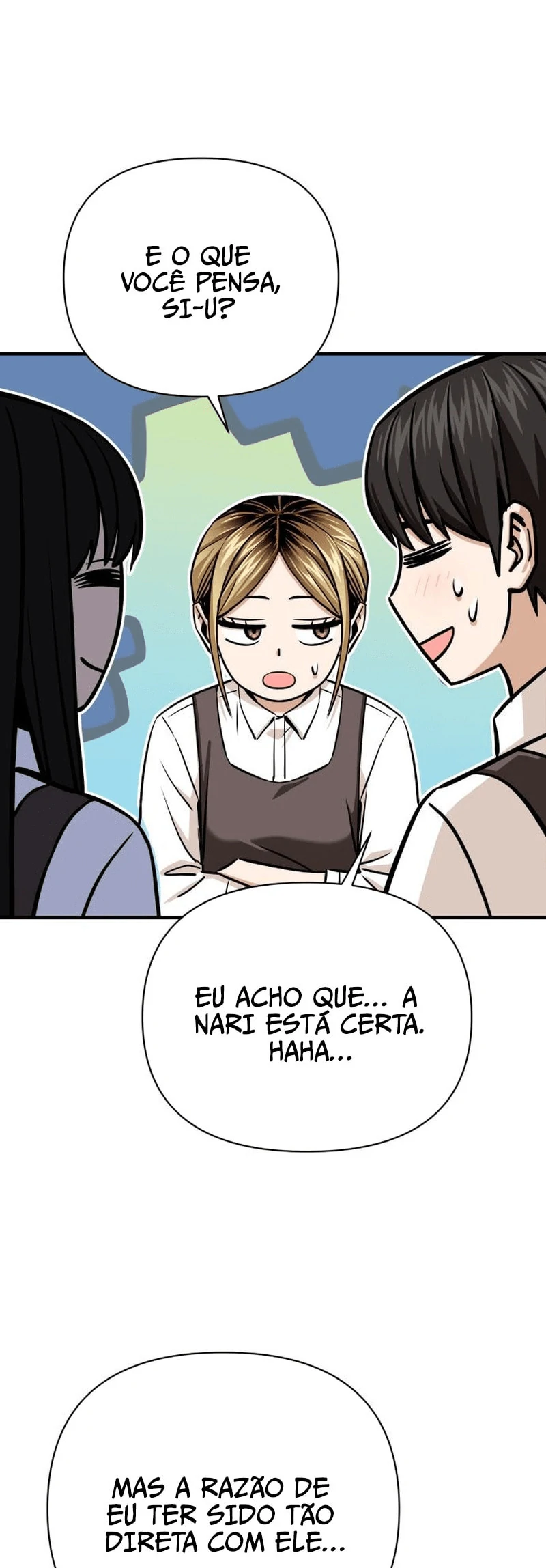Página 59 do Capítulo 126