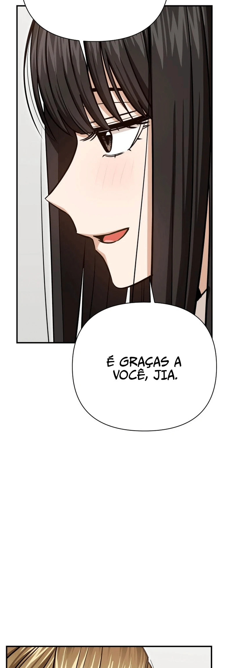 Página 60 do Capítulo 126
