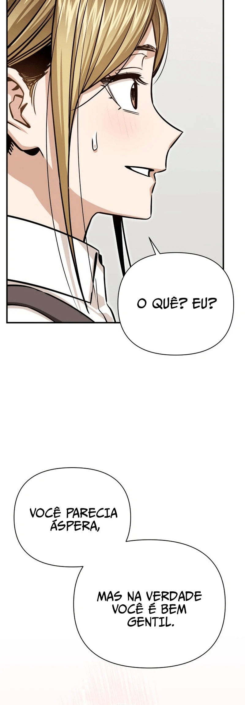 Página 61 do Capítulo 126