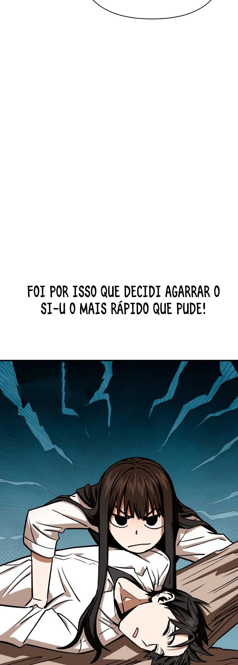 Página 64 do Capítulo 126