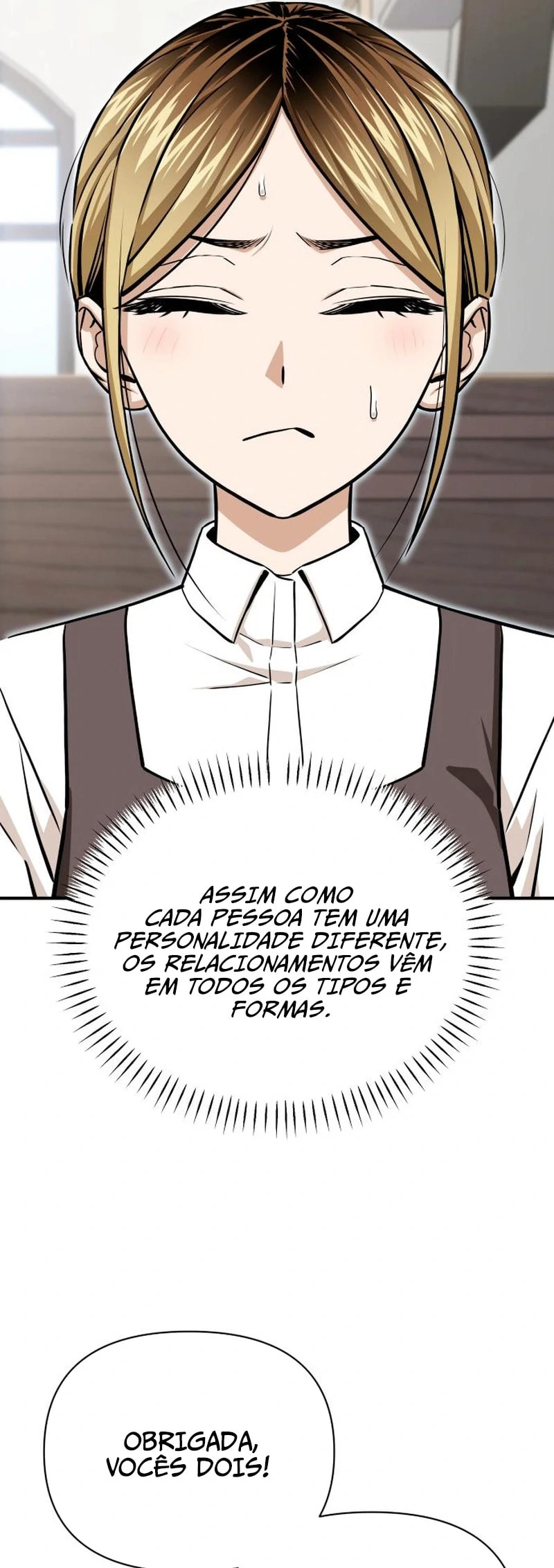 Página 66 do Capítulo 126