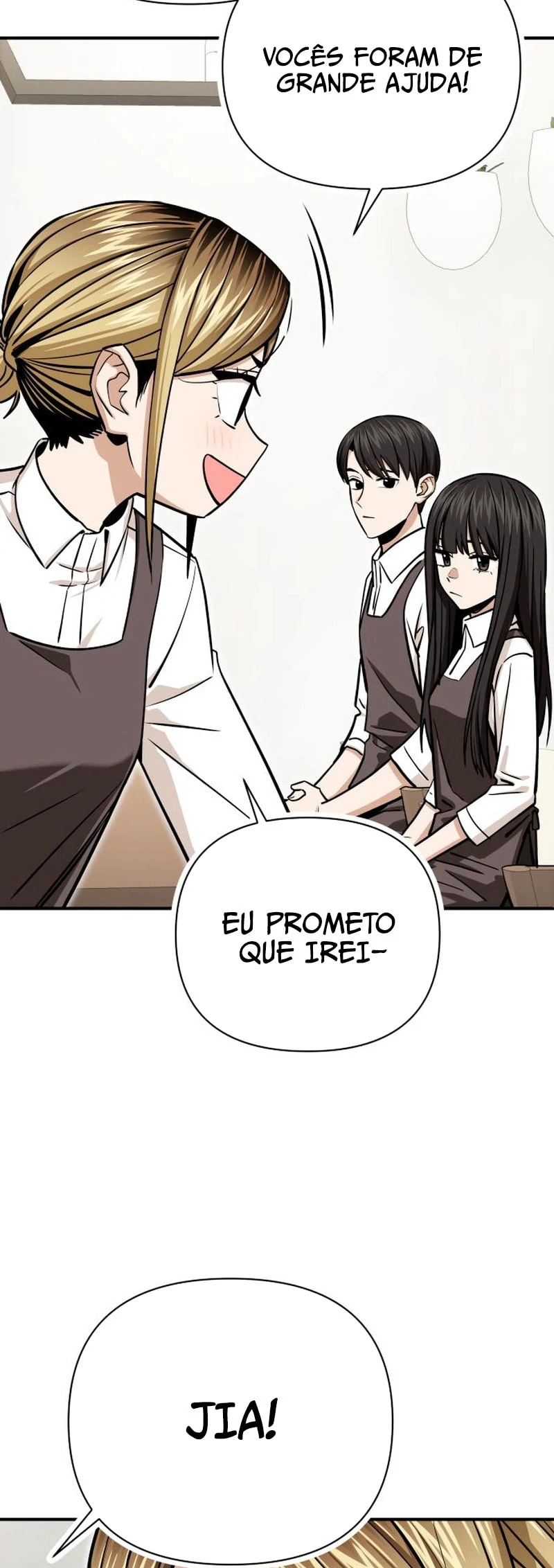 Página 67 do Capítulo 126