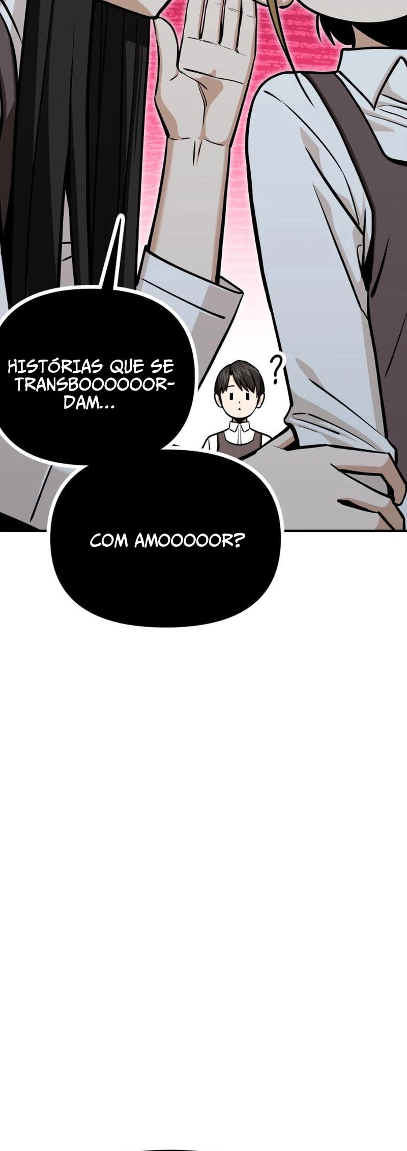 Página 69 do Capítulo 126