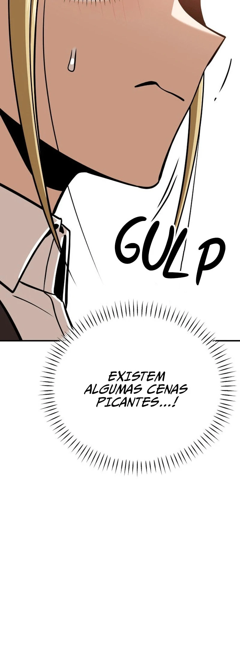 Página 72 do Capítulo 126