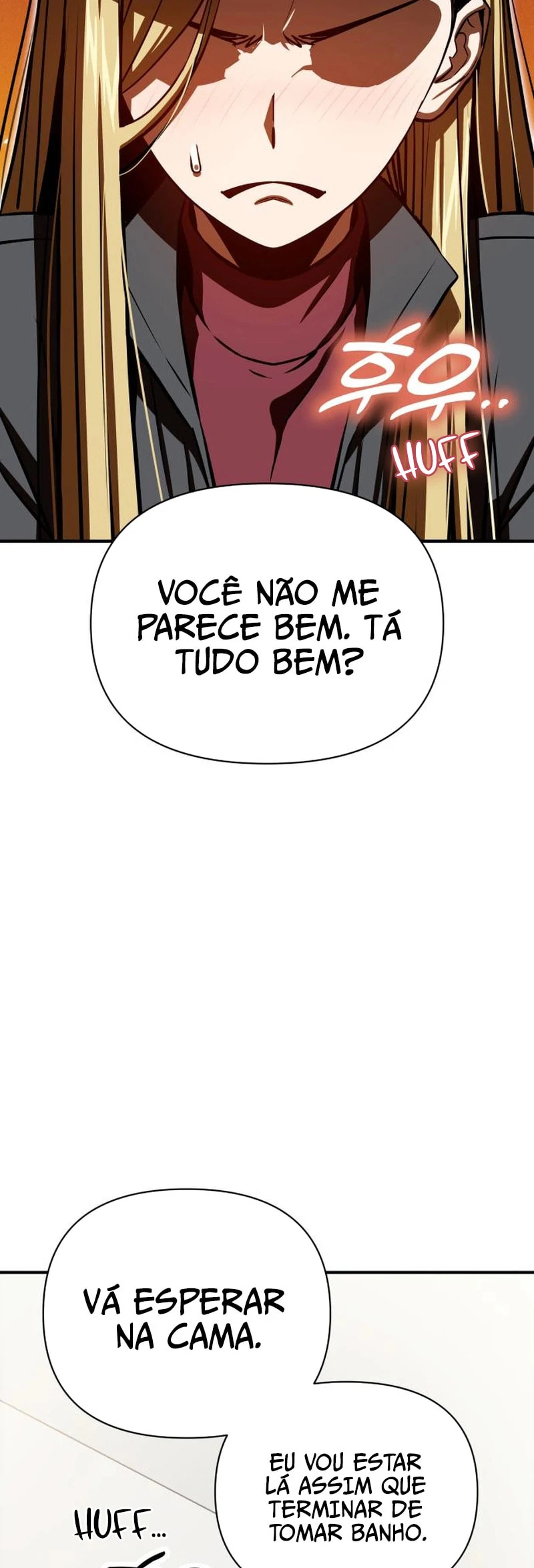 Página 76 do Capítulo 126