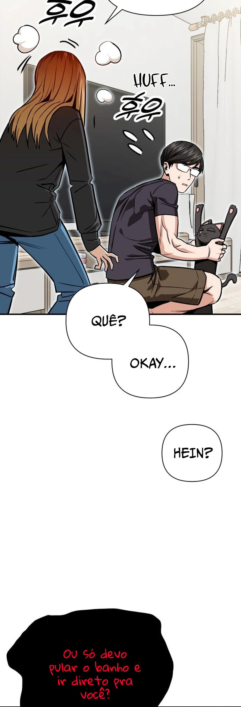 Página 77 do Capítulo 126