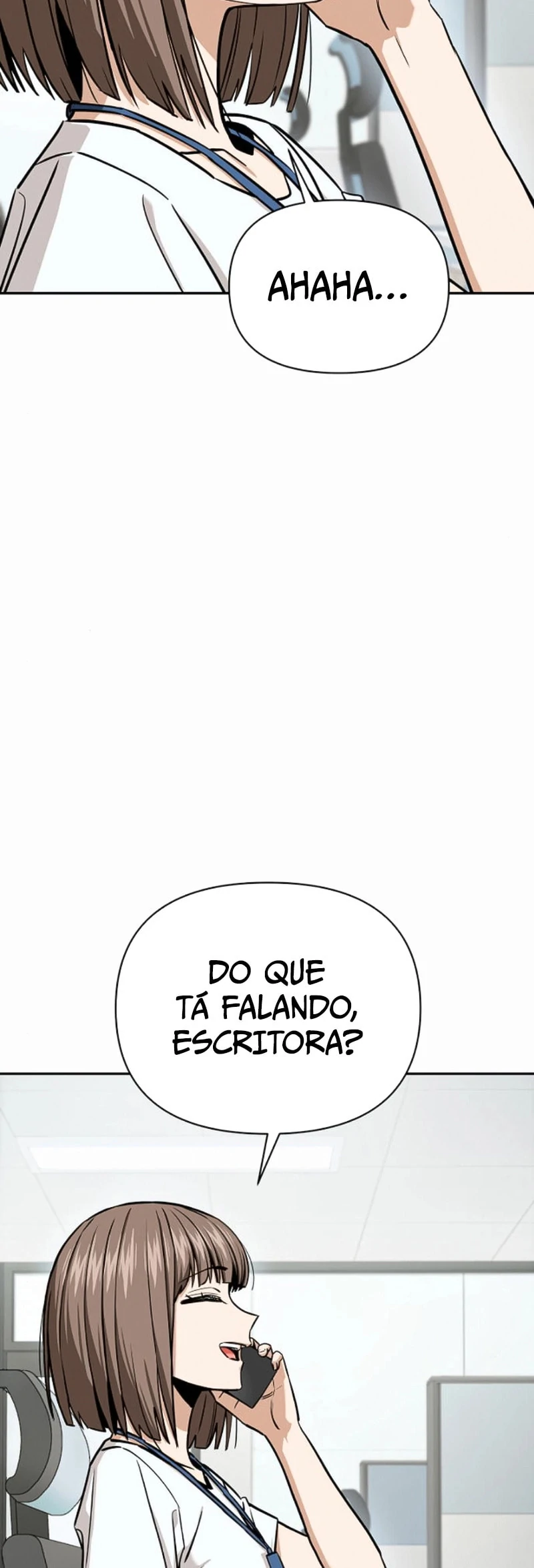 Página 4 do Capítulo 114