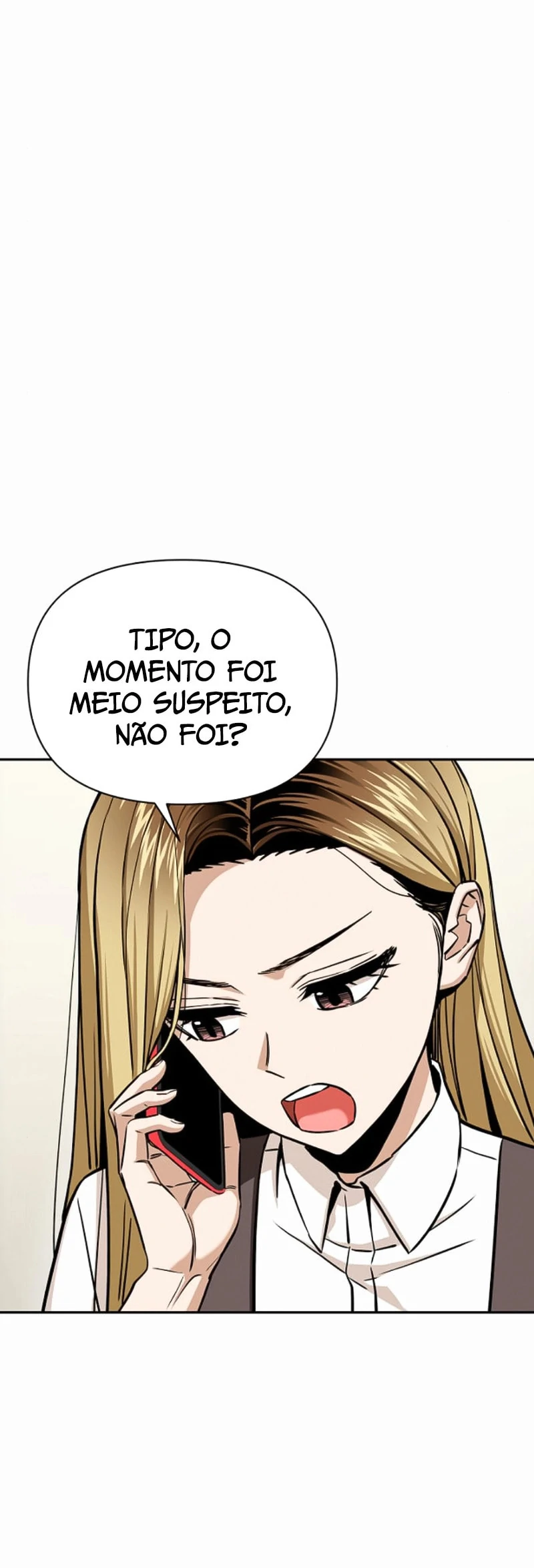 Página 6 do Capítulo 114
