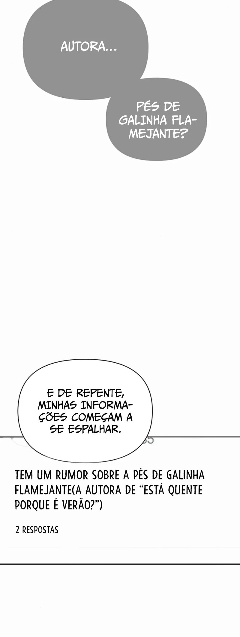 Página 8 do Capítulo 114
