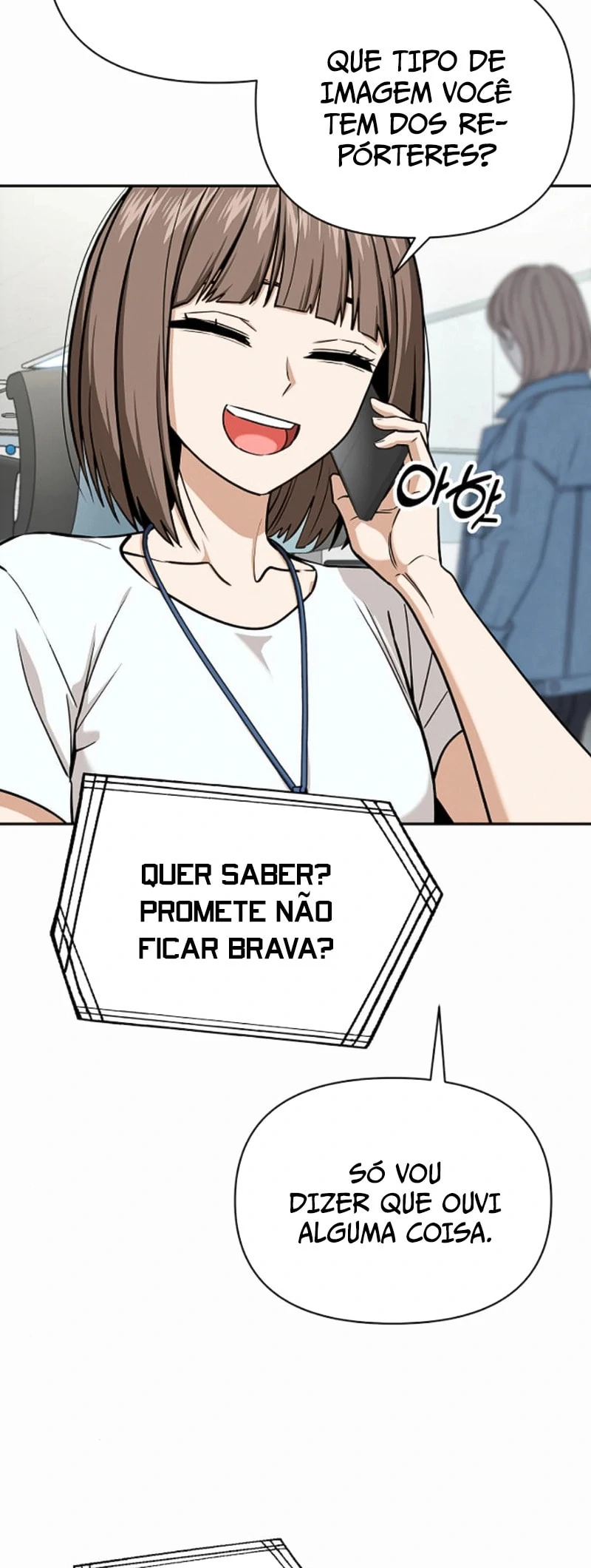 Página 10 do Capítulo 114