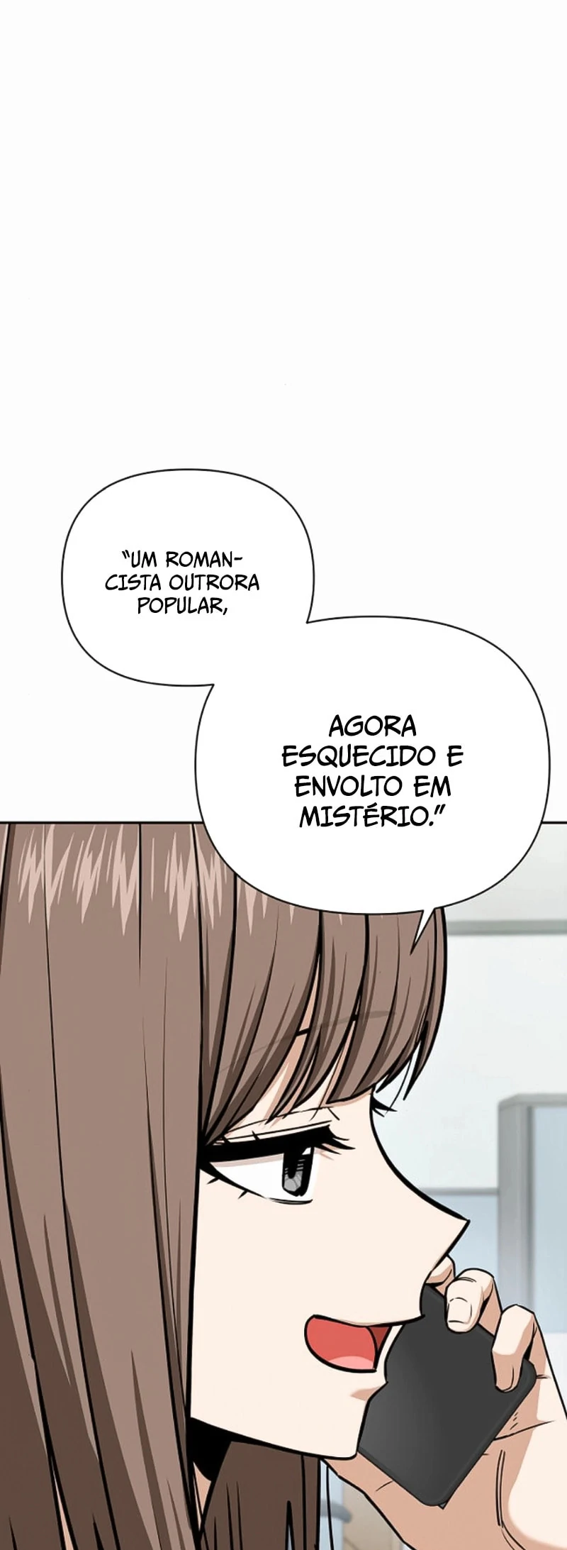 Página 13 do Capítulo 114