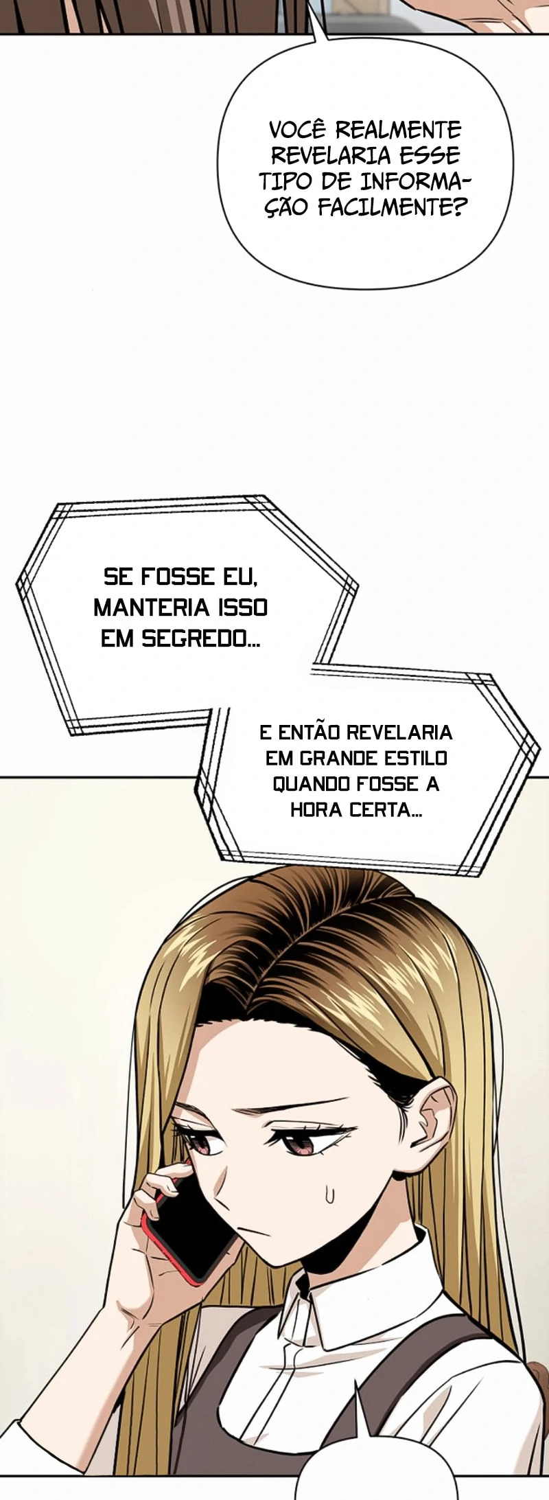 Página 14 do Capítulo 114