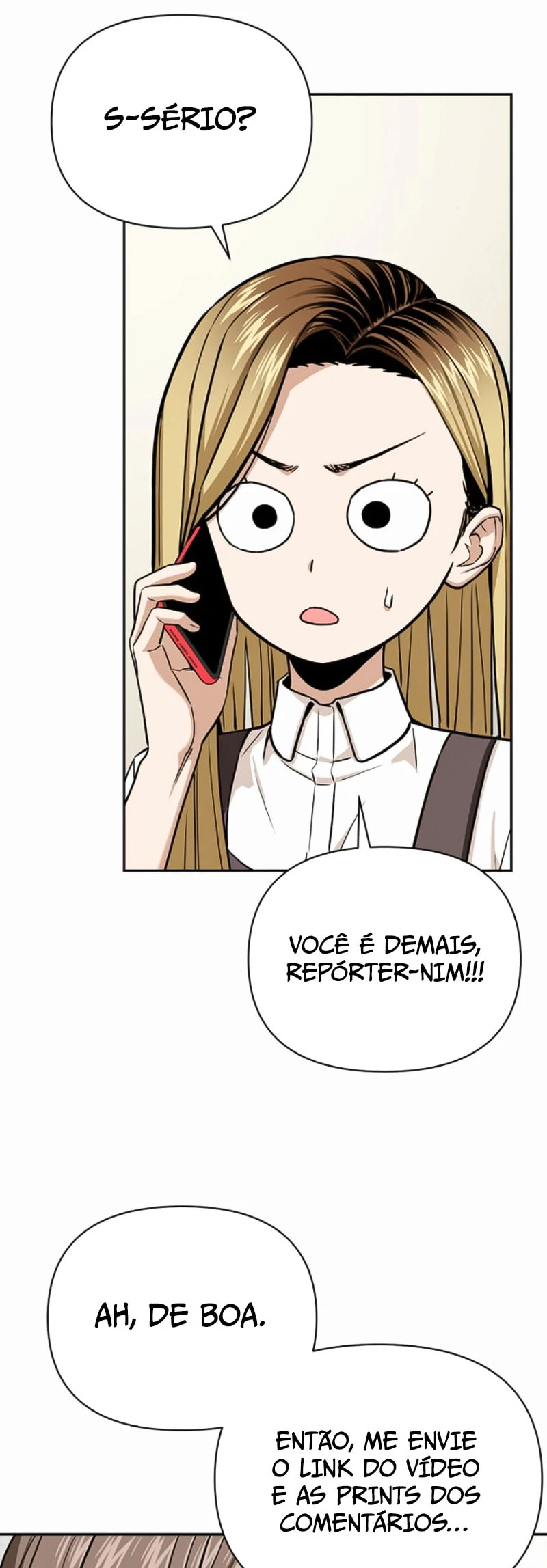 Página 17 do Capítulo 114