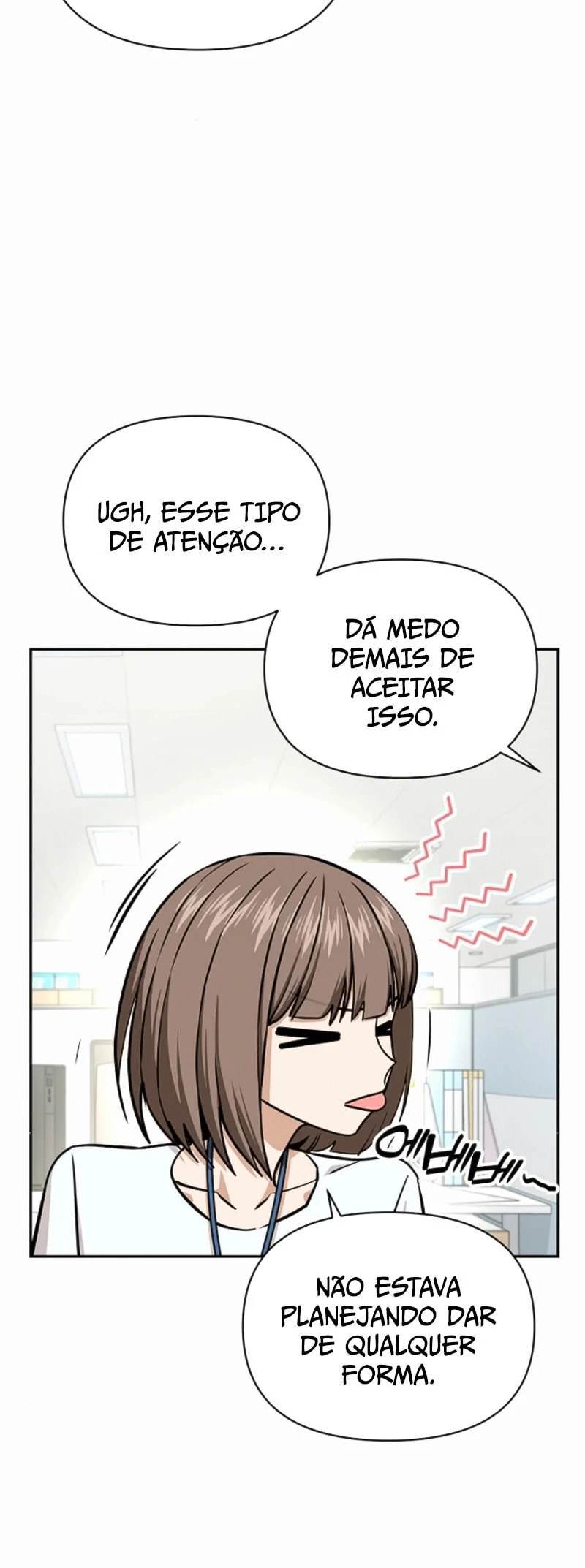 Página 23 do Capítulo 114