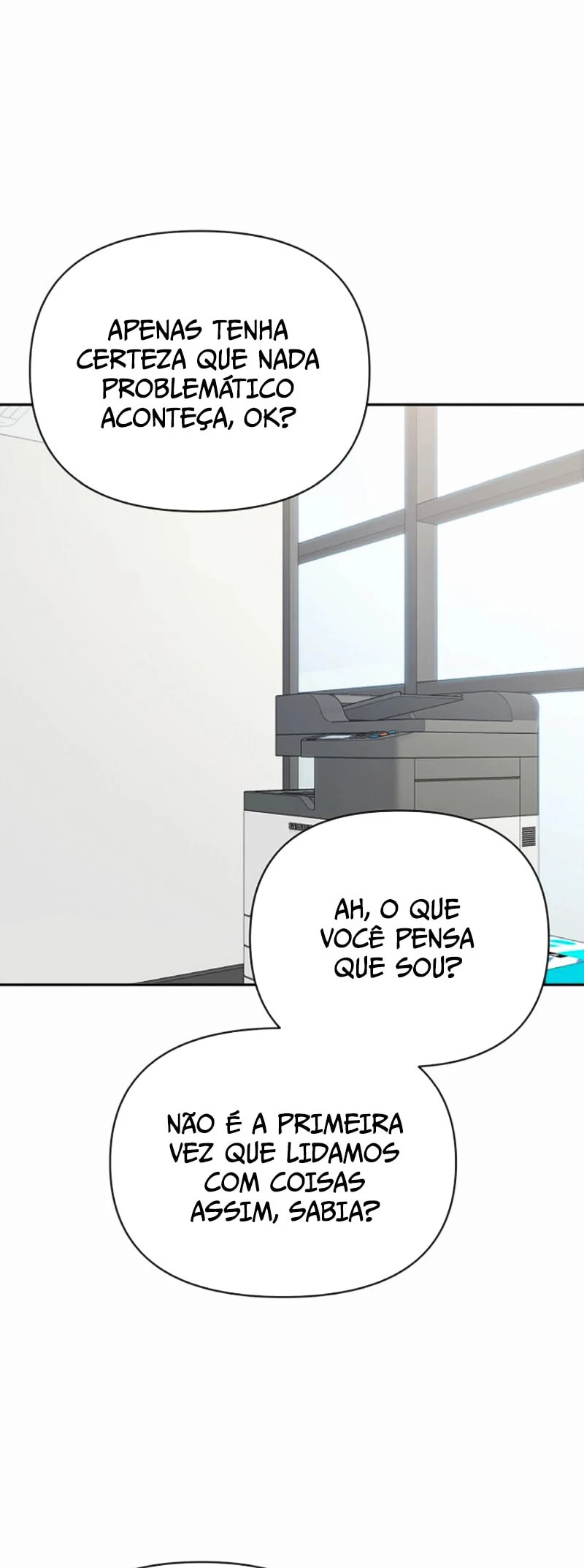 Página 24 do Capítulo 114