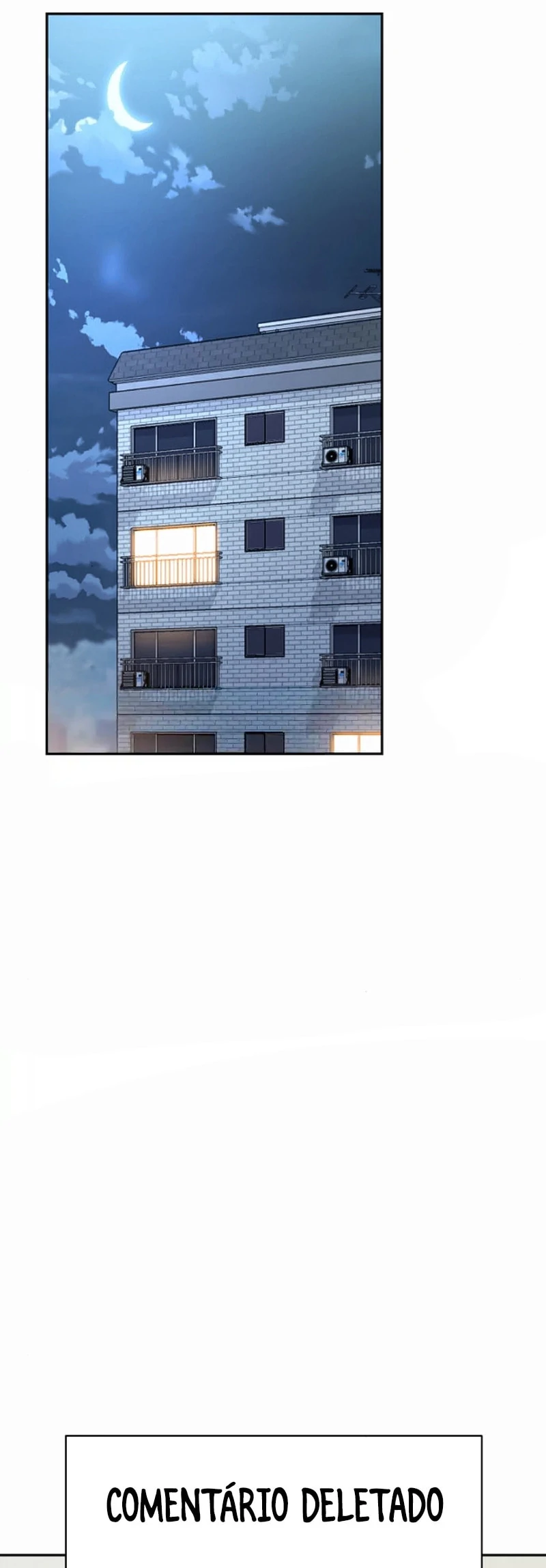 Página 29 do Capítulo 114