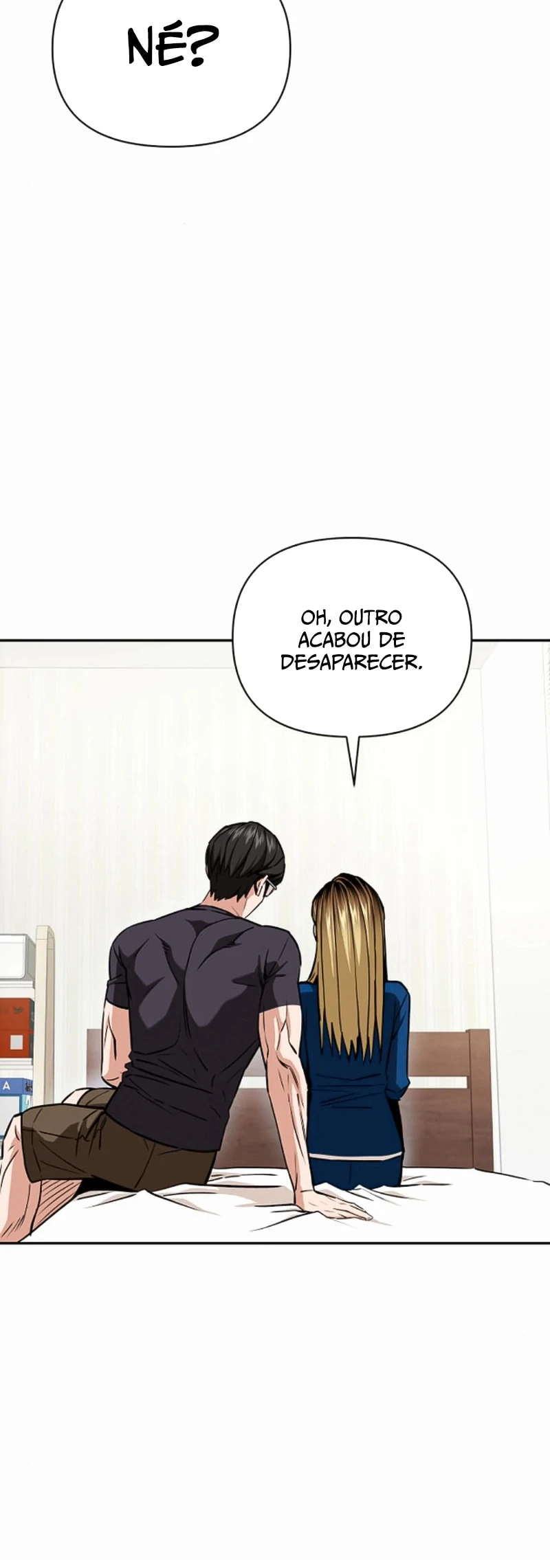 Página 33 do Capítulo 114