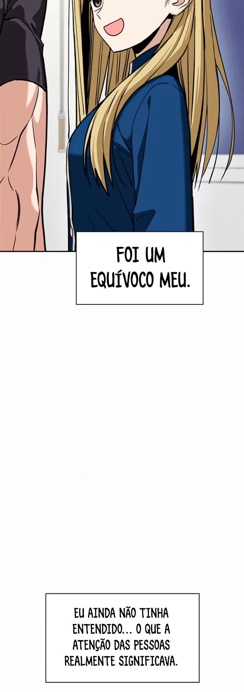 Página 36 do Capítulo 114