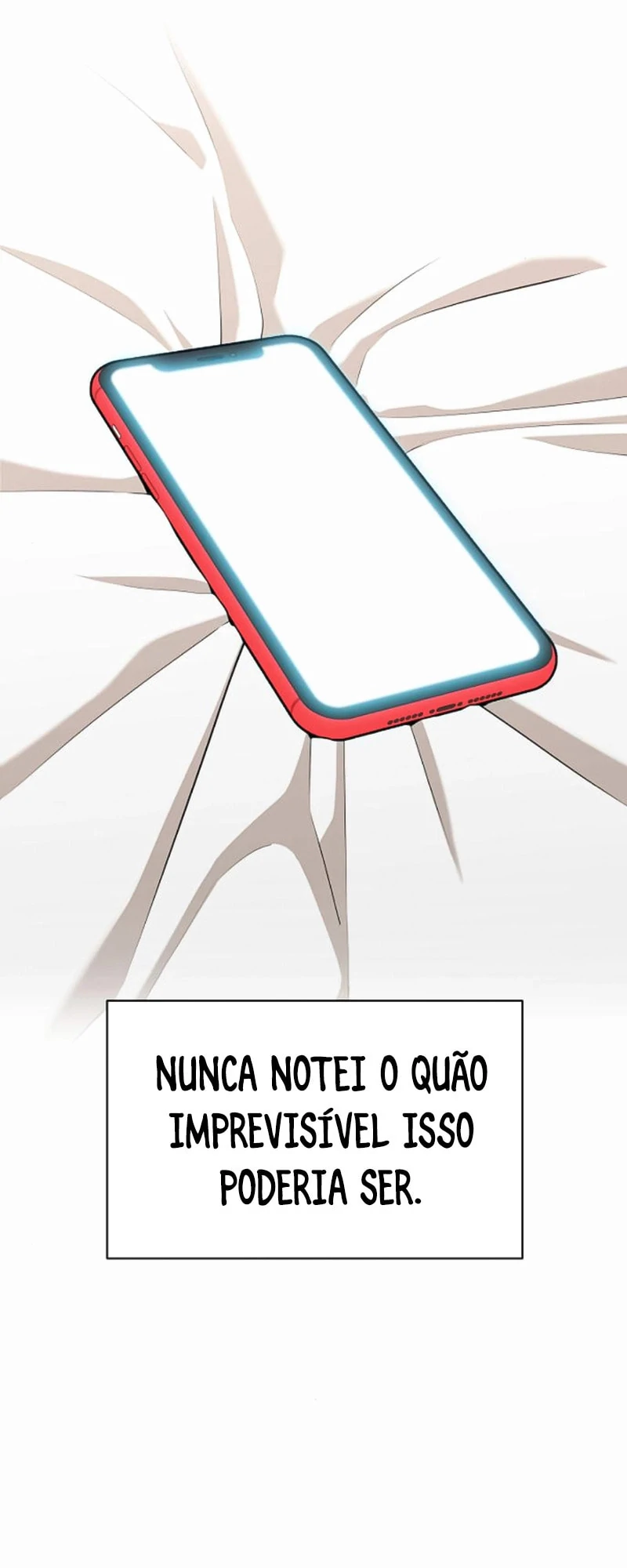 Página 37 do Capítulo 114