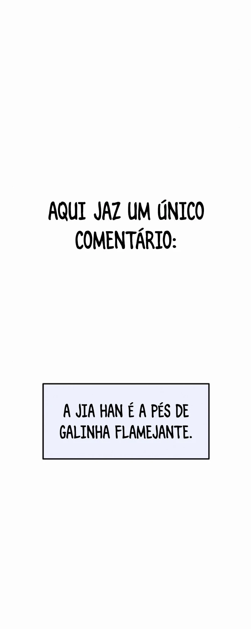 Página 38 do Capítulo 114