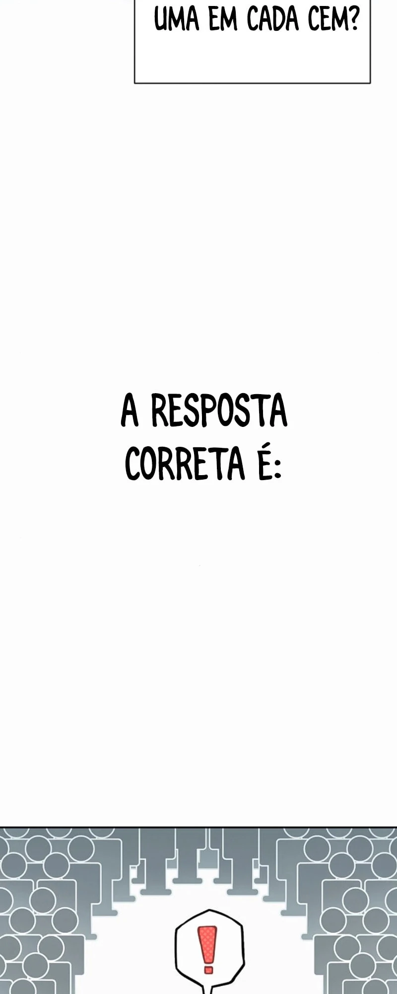 Página 41 do Capítulo 114