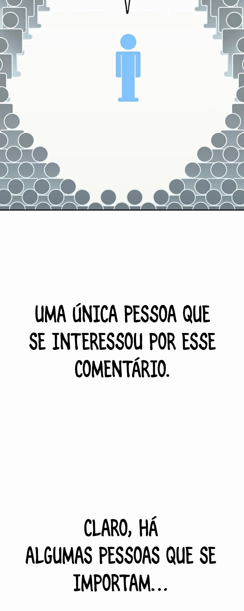 Página 42 do Capítulo 114