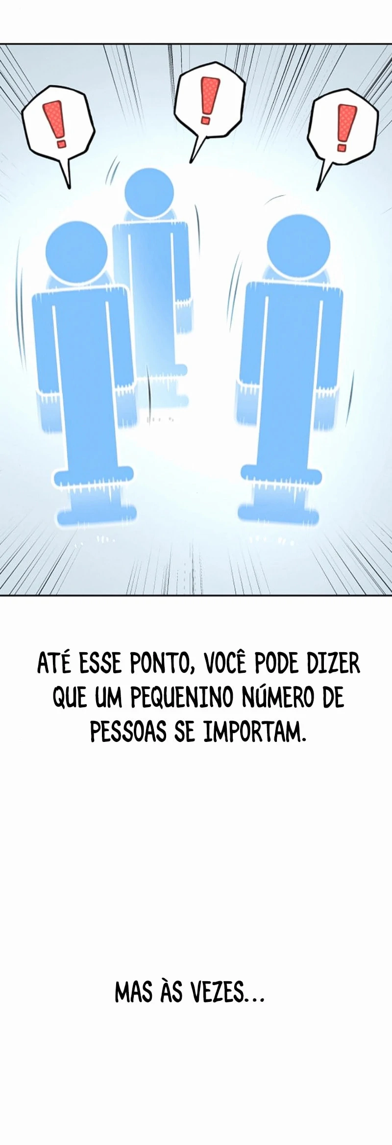 Página 43 do Capítulo 114
