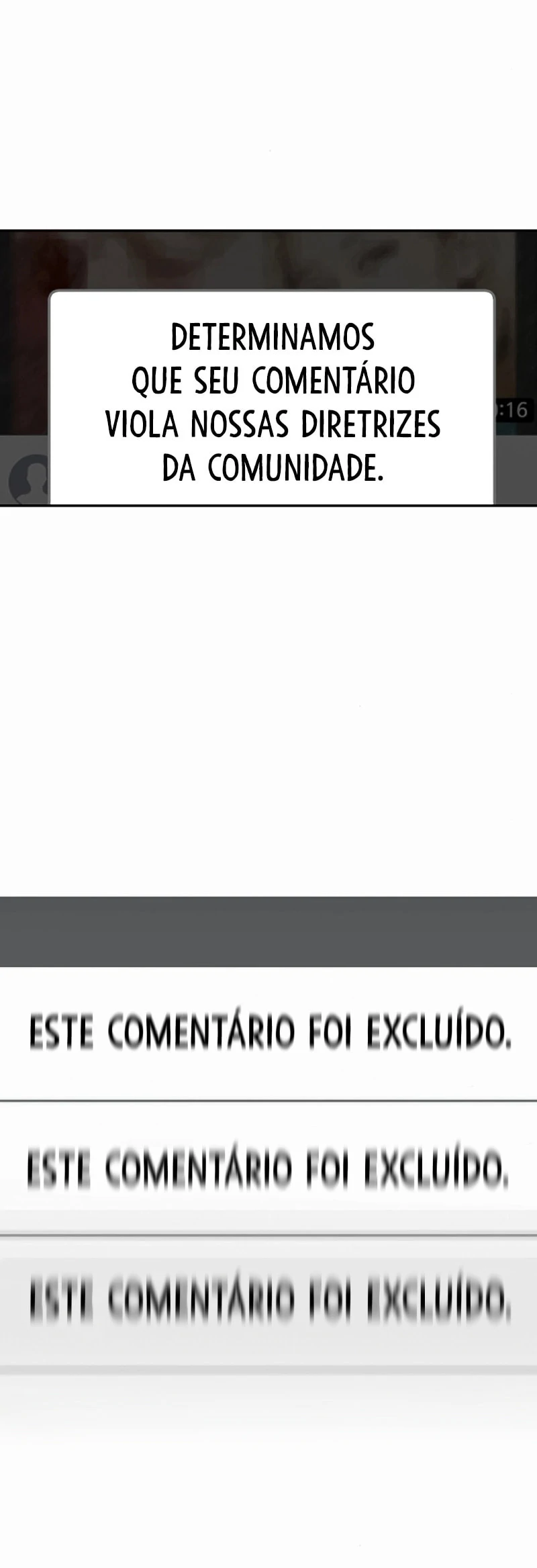 Página 44 do Capítulo 114