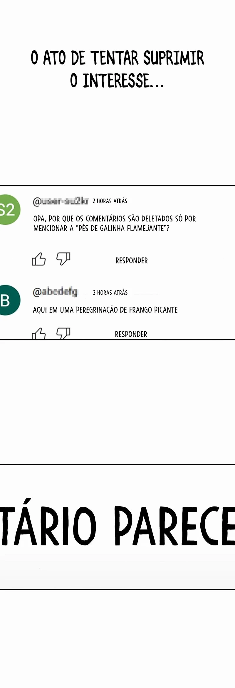 Página 45 do Capítulo 114