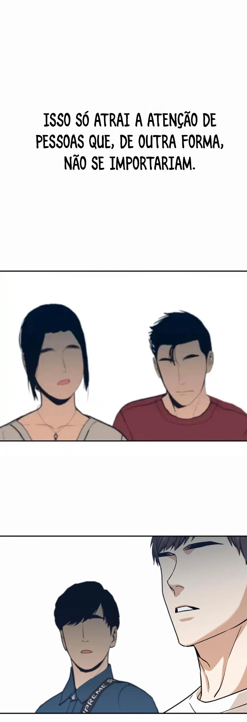 Página 46 do Capítulo 114