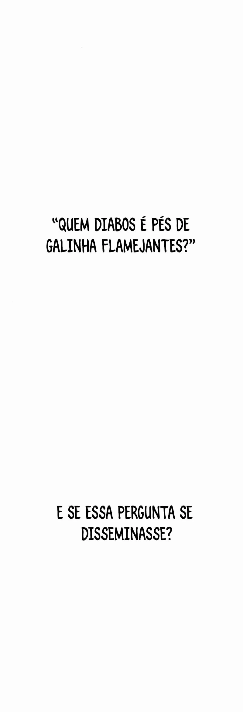 Página 47 do Capítulo 114
