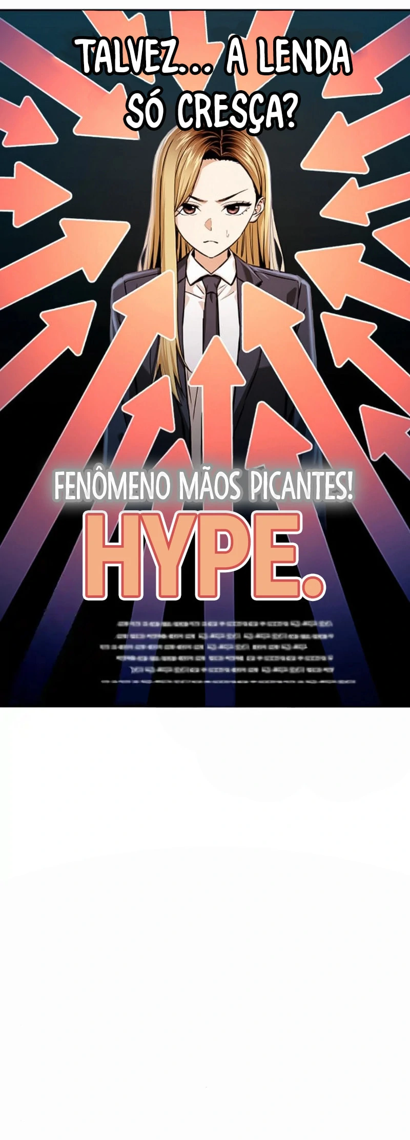 Página 48 do Capítulo 114