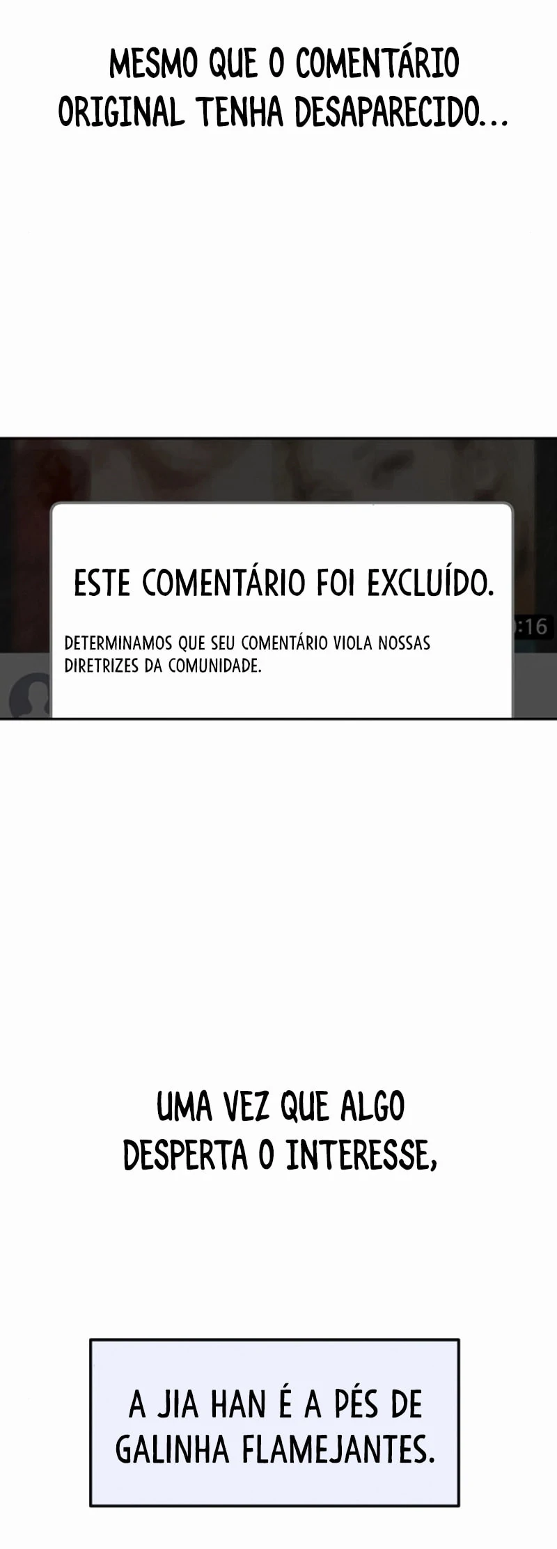 Página 49 do Capítulo 114