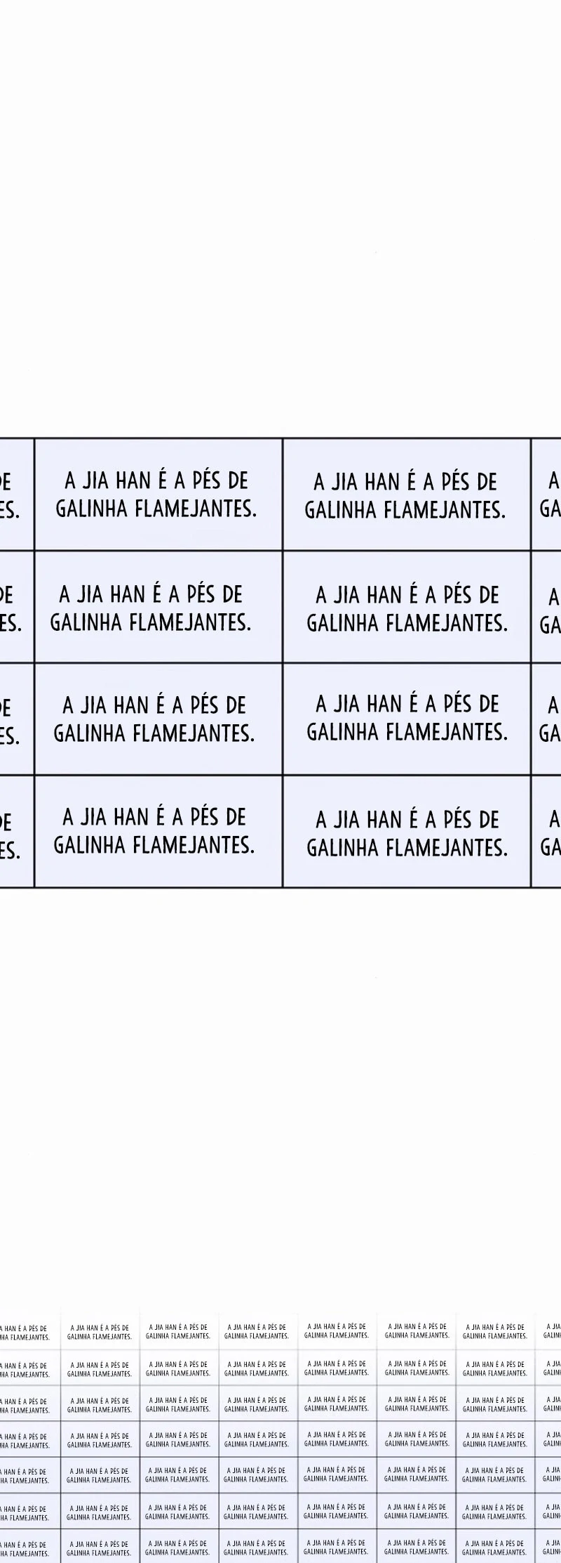 Página 50 do Capítulo 114