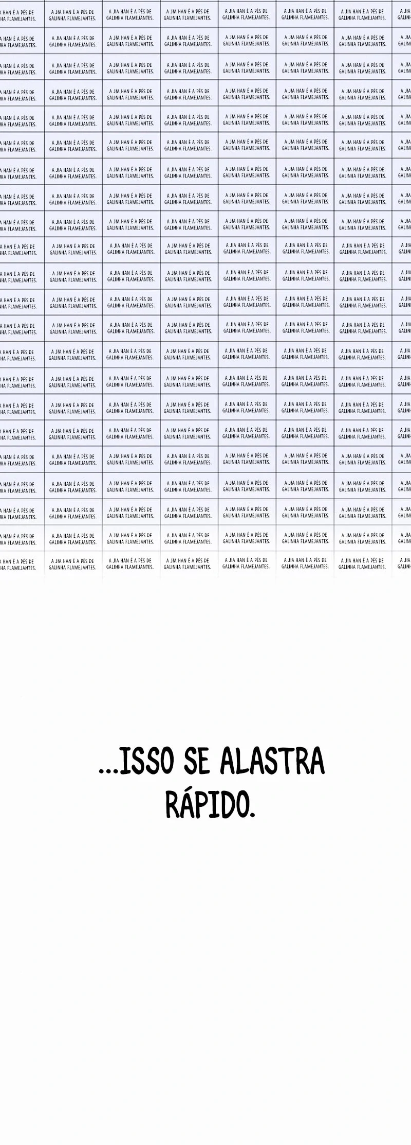 Página 51 do Capítulo 114